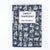John Steinbeck's Sweet Thursday 1955