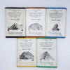 A Pictorial Guide to the Lakeland Fells Collection 1954 - 1967