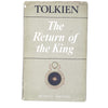 Tolkien's The Return of the King 1968