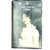 Jane Austen's Emma 1968