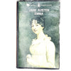 Jane Austen's Emma 1968
