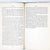 Jane Austen's Emma 1968