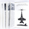 Observer's Book of Aircraft by William Green 1981