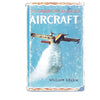 Observer's Book of Aircraft by William Green 1969