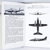 Observer's Book of Aircraft by William Green 1969