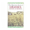 Observer's Book of Grasses, Sedges & Rushes by Francis Rose