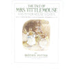 Beatrix Potter's The Tale of Mrs. Tittlemouse and Other Mouse Stories 1987