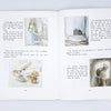 Beatrix Potter's The Tale of Mrs. Tittlemouse and Other Mouse Stories 1987