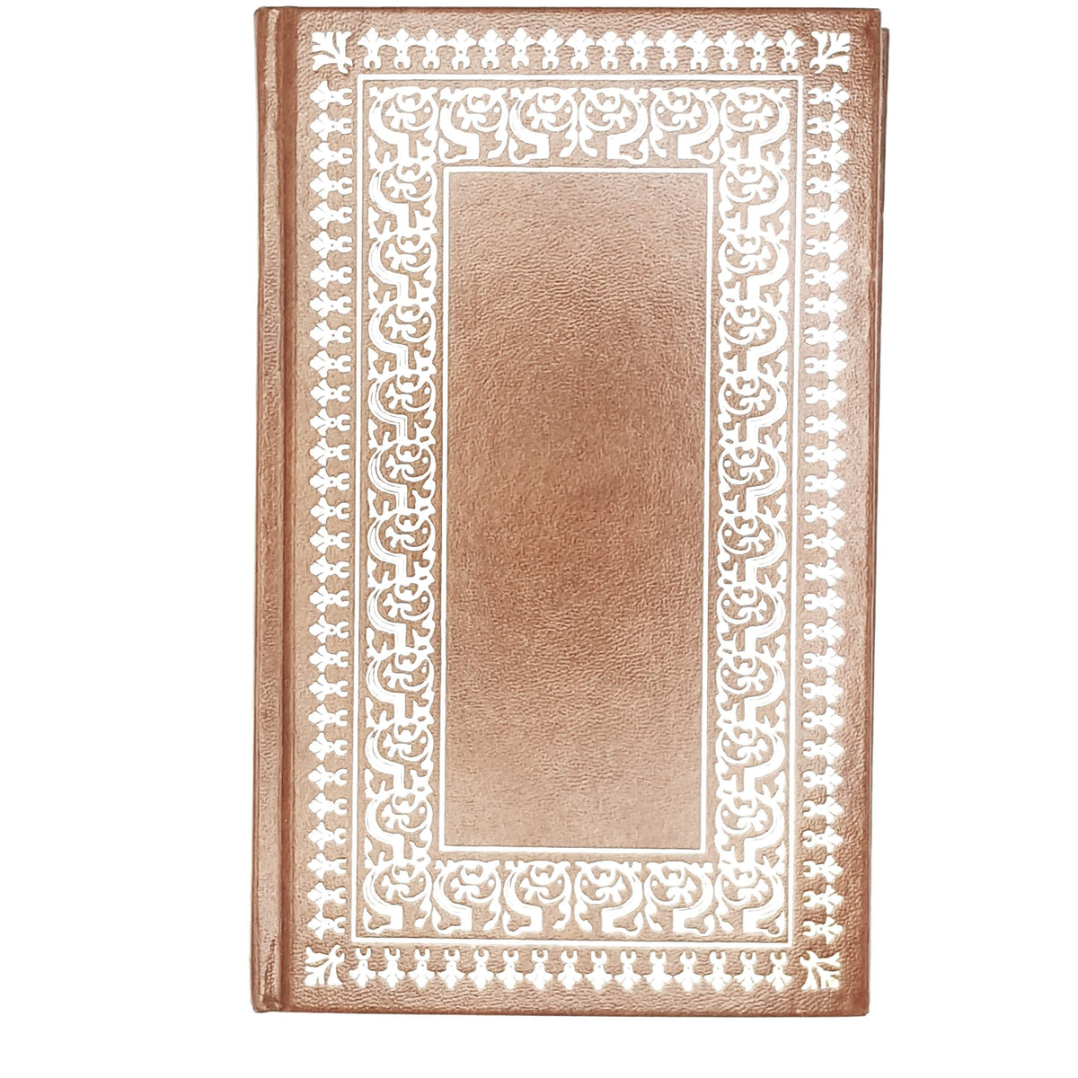 Charlotte Brontë's The Professor and Brontë Poems 1980