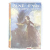 Charlotte Bronte's Jane Eyre Blackie & Son