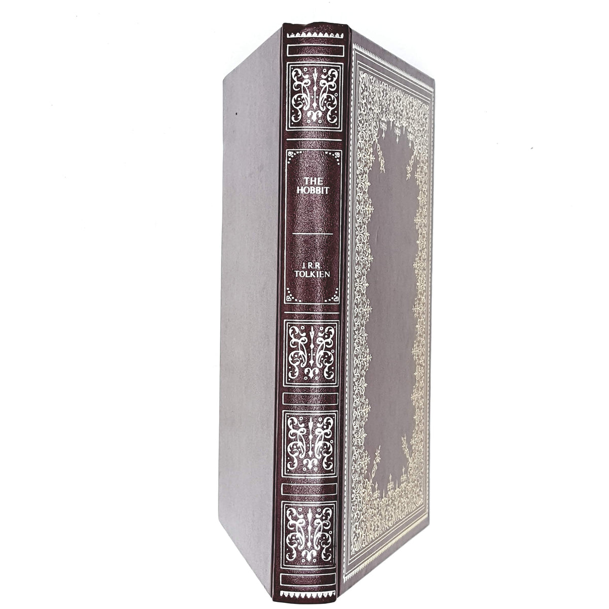 J. R. R. Tolkien's The Hobbit 1978
