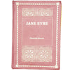Charlotte Brontë's Jane Eyre 1976