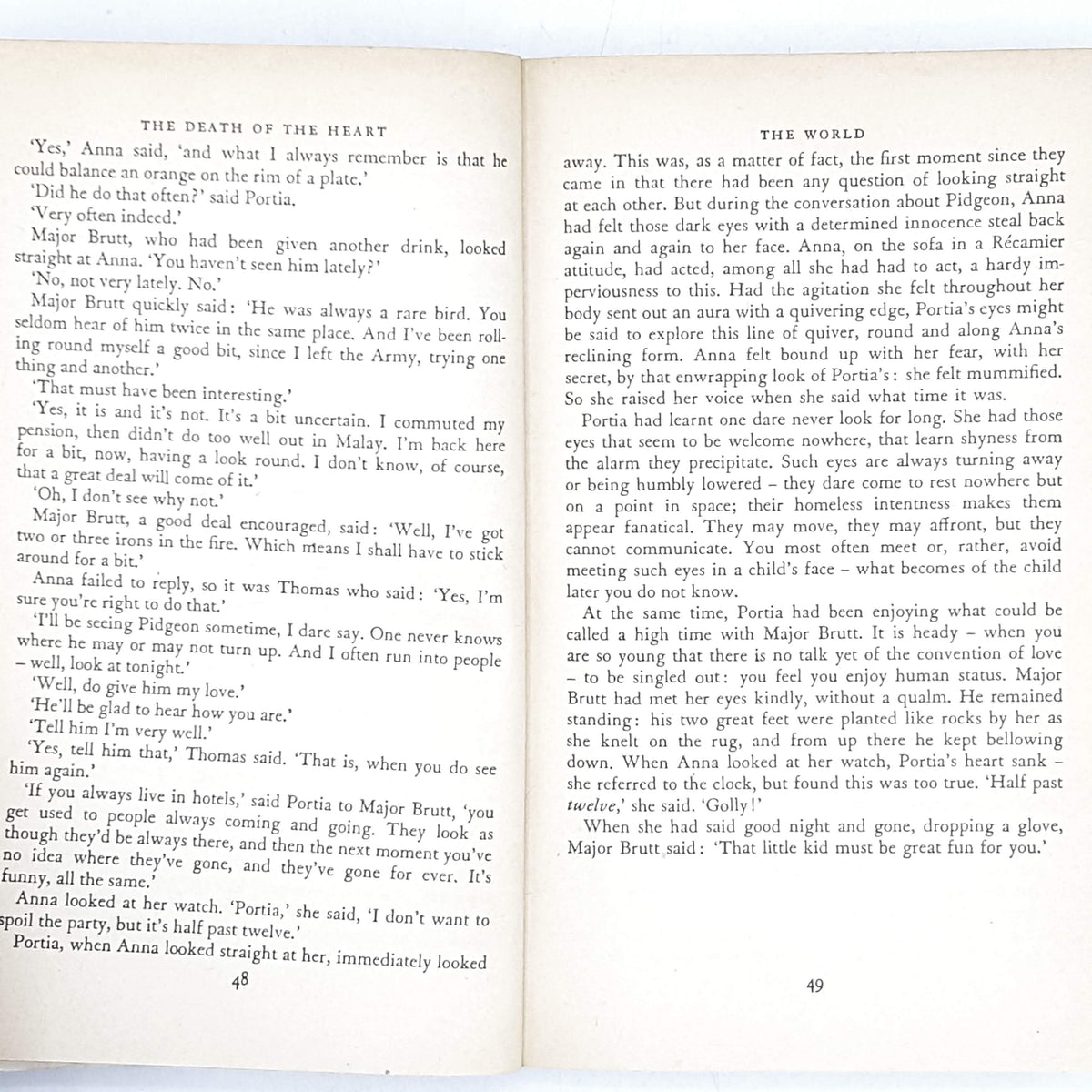 first-edition-penguin-orange-the-death-of-the-heart-by-elizabeth-bowen-1962-country-house-library