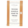 first-edition-penguin-orange-where-angels-fear-to-tread-by-e-m-forster-1959-country-house-library