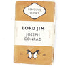 Lord Jim by Joseph Conrad 1949