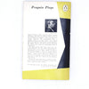 Penguin Plays by Jean-Paul Sartre 1962