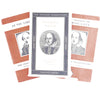 Collection Penguin Shakespeare 1948 - 1949