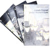 The Joseph Conrad Collection c1970