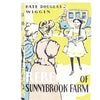 Rebecca of Sunnybrook Farm 1966