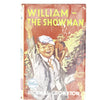 William-The Showman by Richmal Crompton 1956