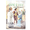 Charlotte Bronte's Jane Eyre Dean & Son