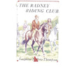 The Radney Riding Club by Josephine Pullein-Thompson 1959