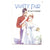 Vanity Fair by William M. Thackeray