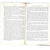 Vanity Fair by William M. Thackeray