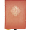 Catholic Military Bible 1959