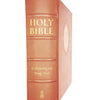 Catholic Military Bible 1959