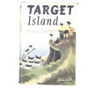 Target Island by Bruce Carter