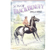 Son of Black Beauty by Phyllis Briggs