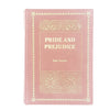 Jane Austen's Pride and Prejudice 1978