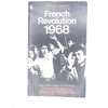 French Revolution 1968 by Patrick Seale and Maureen McConville 1968