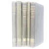 Clarendon Press Series Collection 1897 - 1906