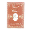 good-wives-by-louisa-m.-alcott-heirloom-library-country-house-library