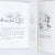 Beatrix Potter's The Tale of Samuel Whiskers - White dust-jacket