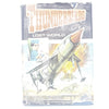 Thunderbirds Lost World by John W. Jenison