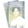 Collection Jane Austen's Pride and Prejudice and Emma 1976 - 1978