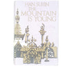 The Mountain is Young by Han Suyin