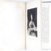 The Life and Letters of Lady Sarah Lennox Volume I 1901