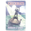 Checkmate by Douglas V. Duff 1960