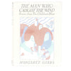 The Man Who Caught the Wind and Other Stories by Margaret Gibbs 1936