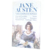 Jane Austen's Complete Novels 1988