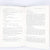 Investigating English Style by David Crystal and Derek Davy 1969