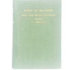 Songs of Salcombe and the West Country by R. I. Partridge 1930