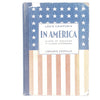 In America by Louis Chauffurin