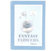 Make Your Own Fantasy Flowers from Natural Materials by J. H. & M. Newnan 1974