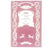 Mark Twain's The Adventures of Tom Sawyer 1962