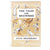 Ten Tales for Brownies by Ailsa Brambleby 1977